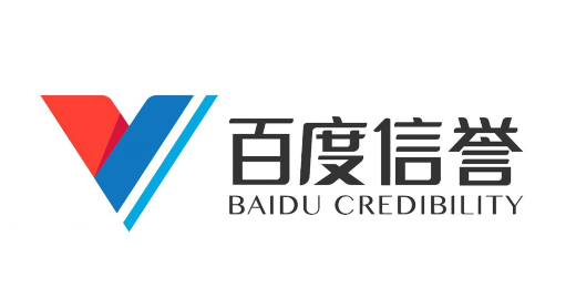 成人h动漫精品一区二区器材|专家呼吁老年人定期进行眼部筛查与身体监测